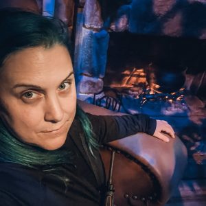 HARRY POTTER AUSSTELLUNG